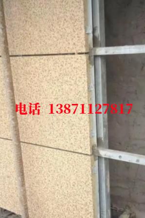 宜昌镀锌外墙ET板